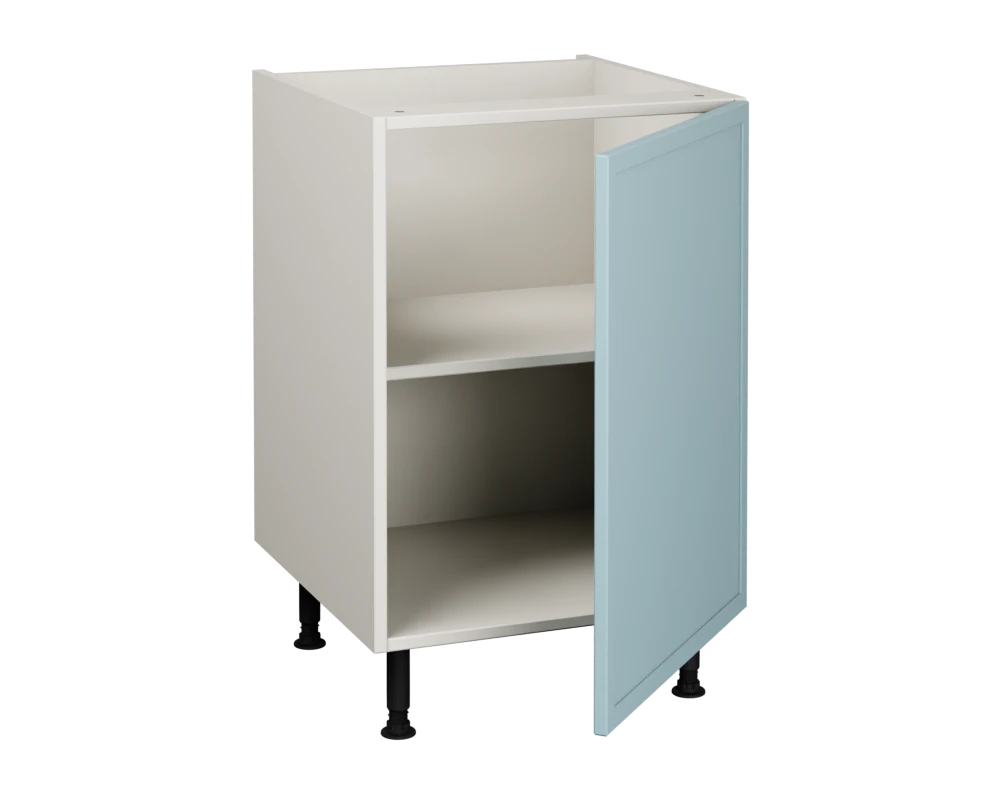 550 Base Unit