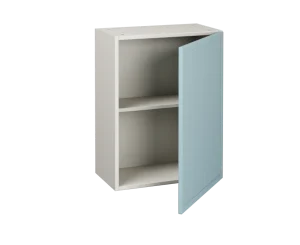 550 Wall Unit
