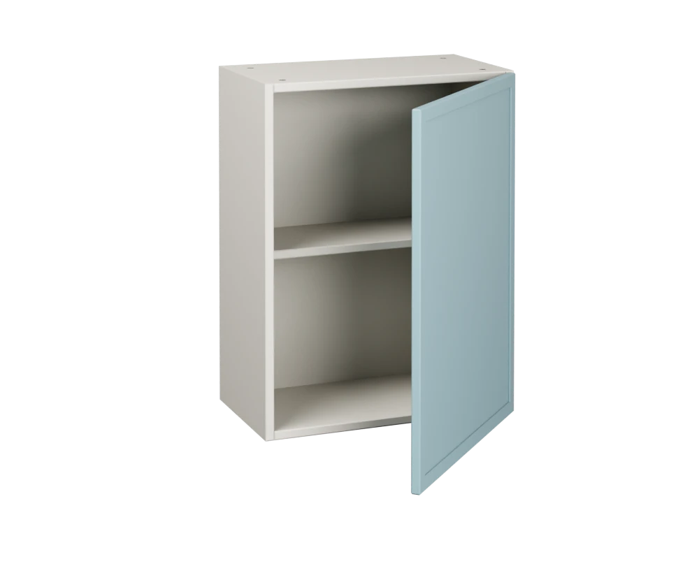 550 Wall Unit