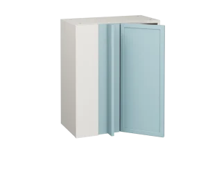 600 Corner 300 Door Unit