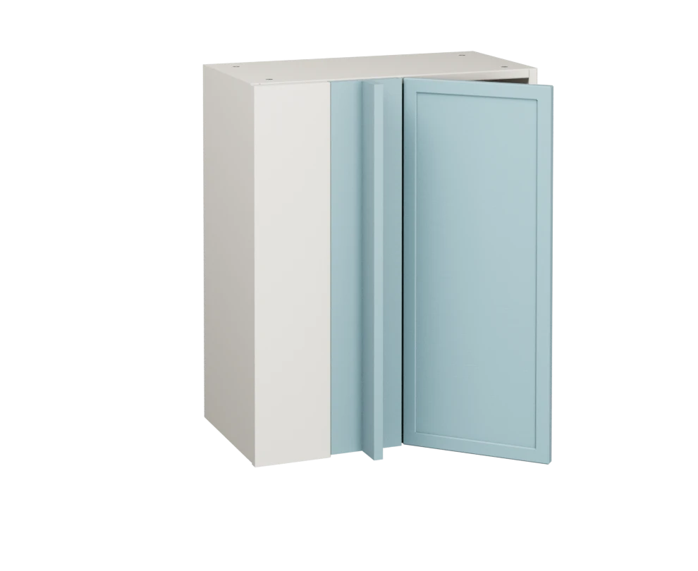 600 Corner 300 Door Unit