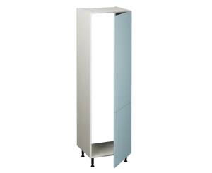 Fridge Freezer Unit 70/30