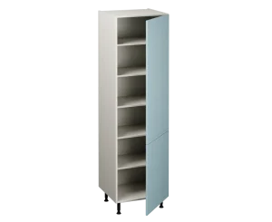 600 Larder Unit