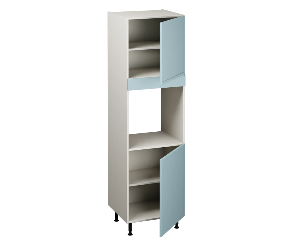 Single Oven Unit
