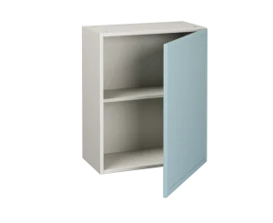 600 Wall Unit