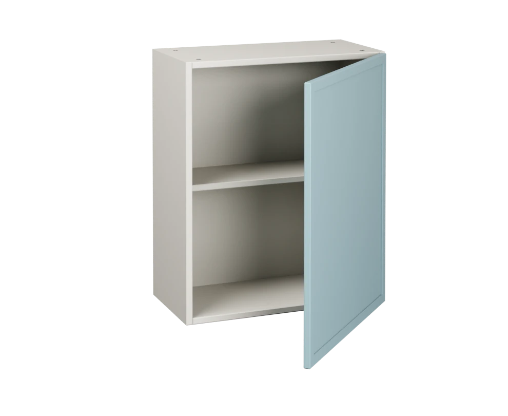 600 Wall Unit
