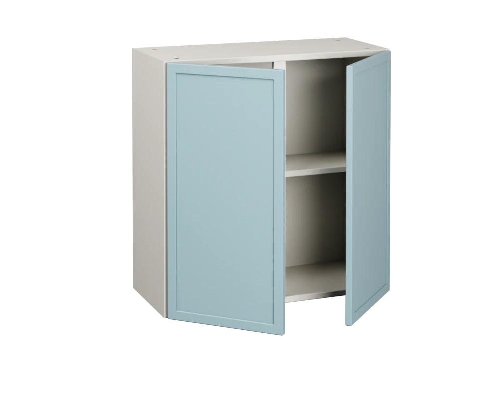 700 Wall Unit