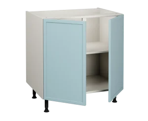 800 Base Unit