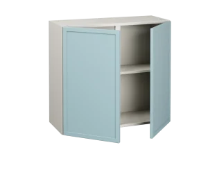 800 Wall Unit