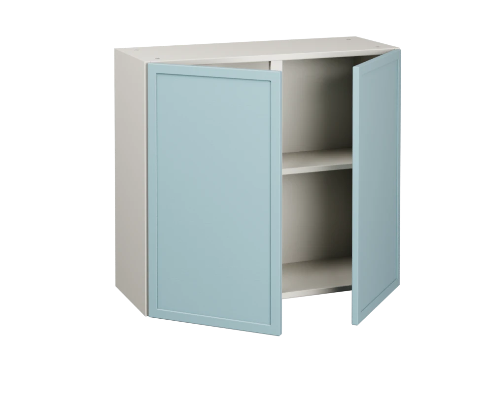 800 Wall Unit
