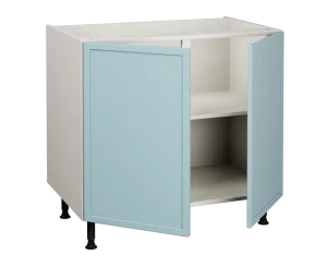 900 Base Unit