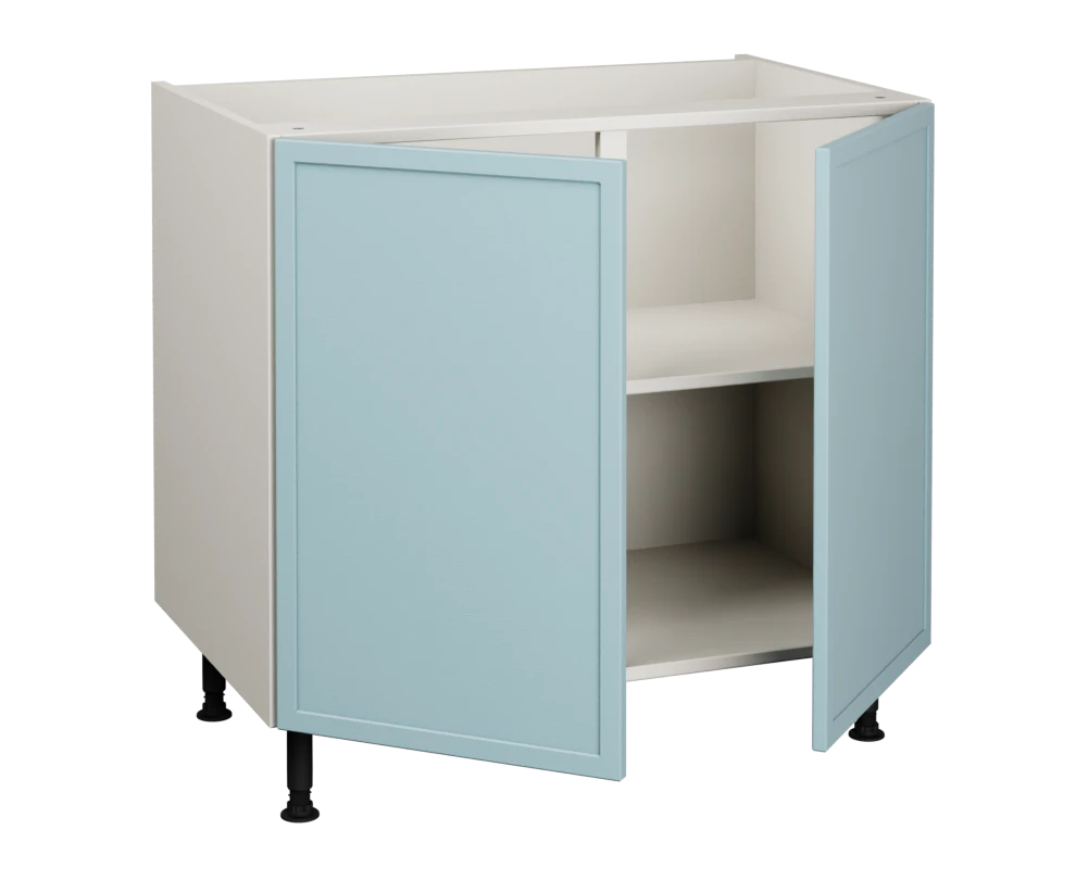 900 Base Unit