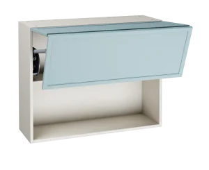 900 Bi-Fold Unit
