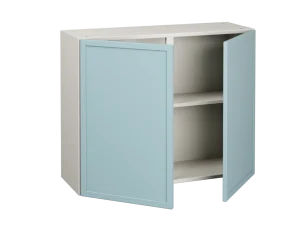 900 Wall Unit