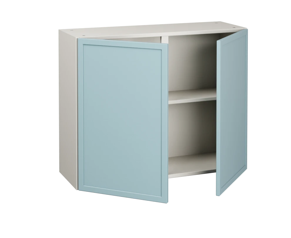 900 Wall Unit