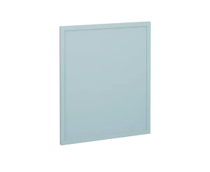 Appliance Door (715 x 596)