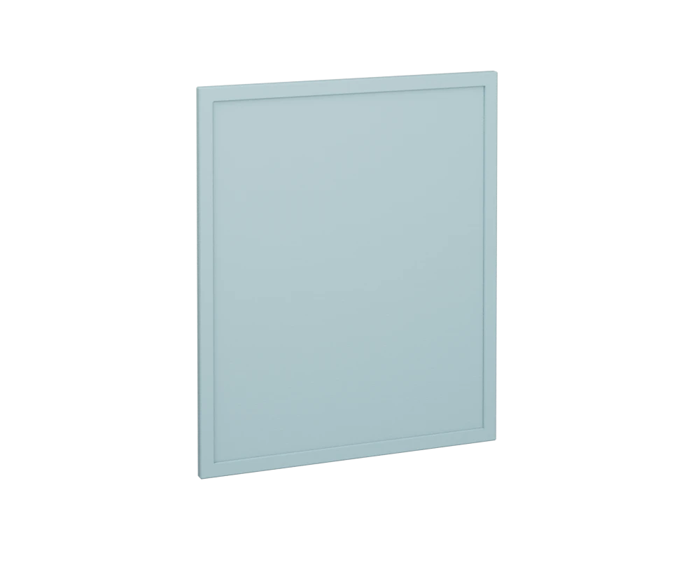 Appliance Door (715 x 596)