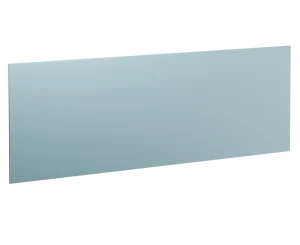 Breakfast Bar Back (2400 x 900)