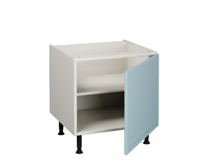 Belfast Sink Base
