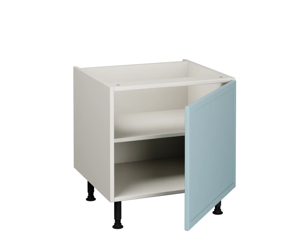 Belfast Sink Base