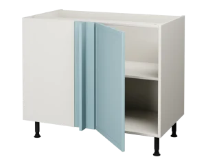 1000 Corner Base Unit 450 (Right)