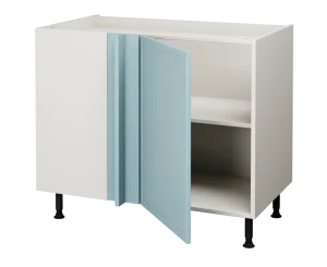 1000 Corner Base Unit 500 (Right)