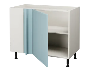 1000 Corner Base Unit 600 (Right)