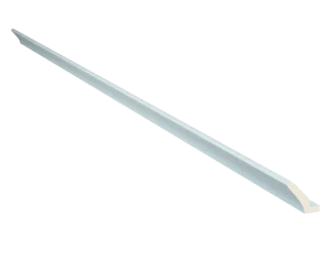 Cornice