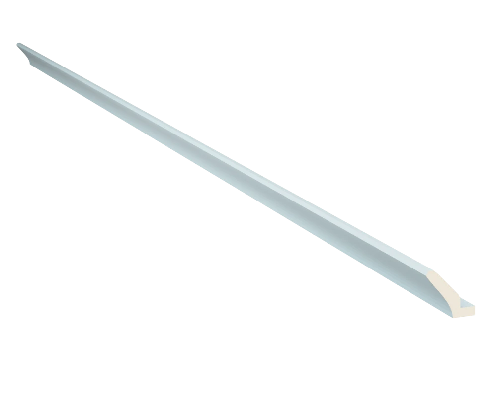 Cornice