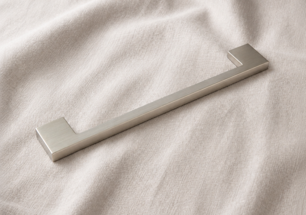 Slim T Bar