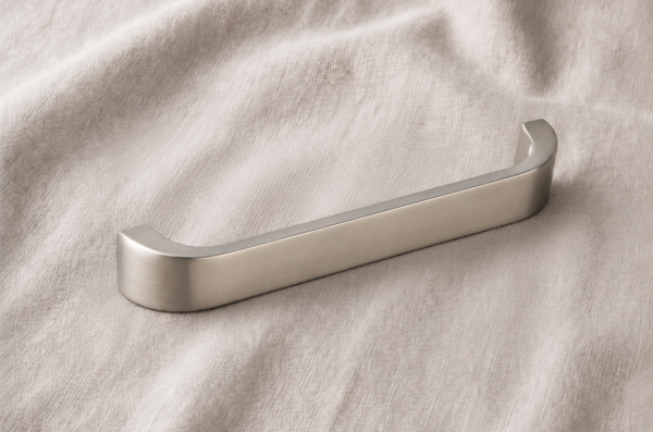 Strap Bar Handle