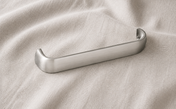 Wide D Handle