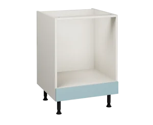 Oven Housing