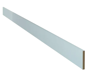 Plinth