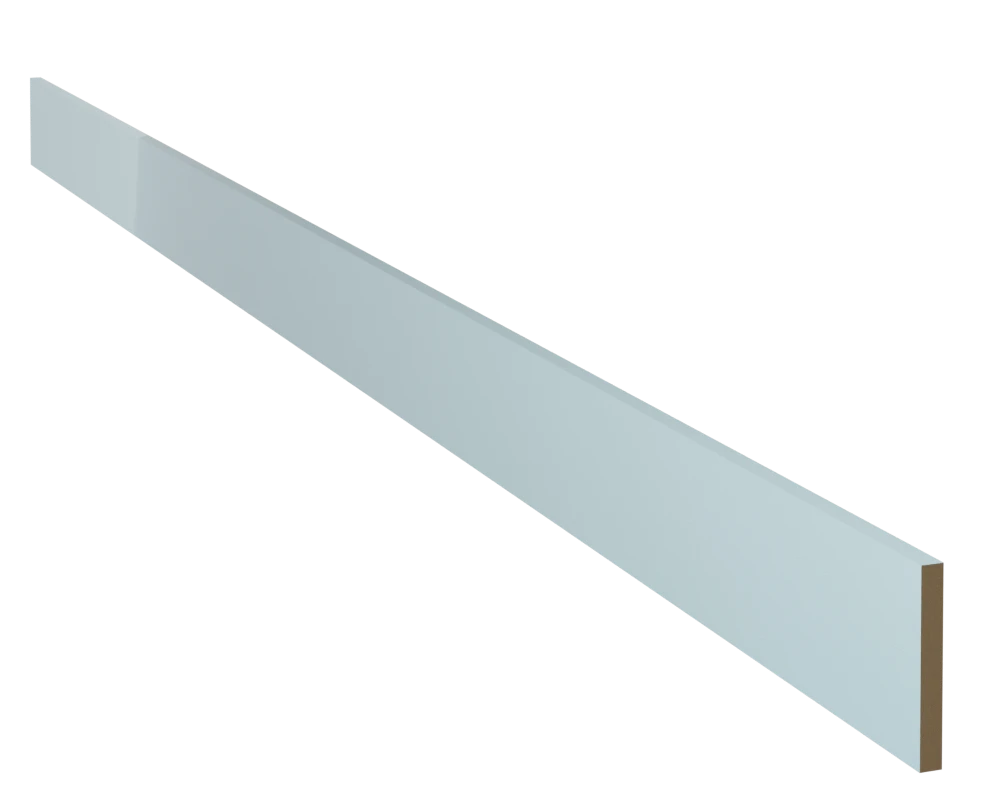Plinth