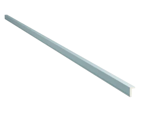Light Pelmet