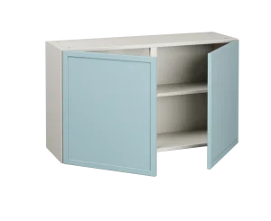 575 x 1000 Wall Unit