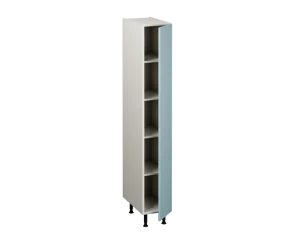 Larder Unit (1825 x 300)
