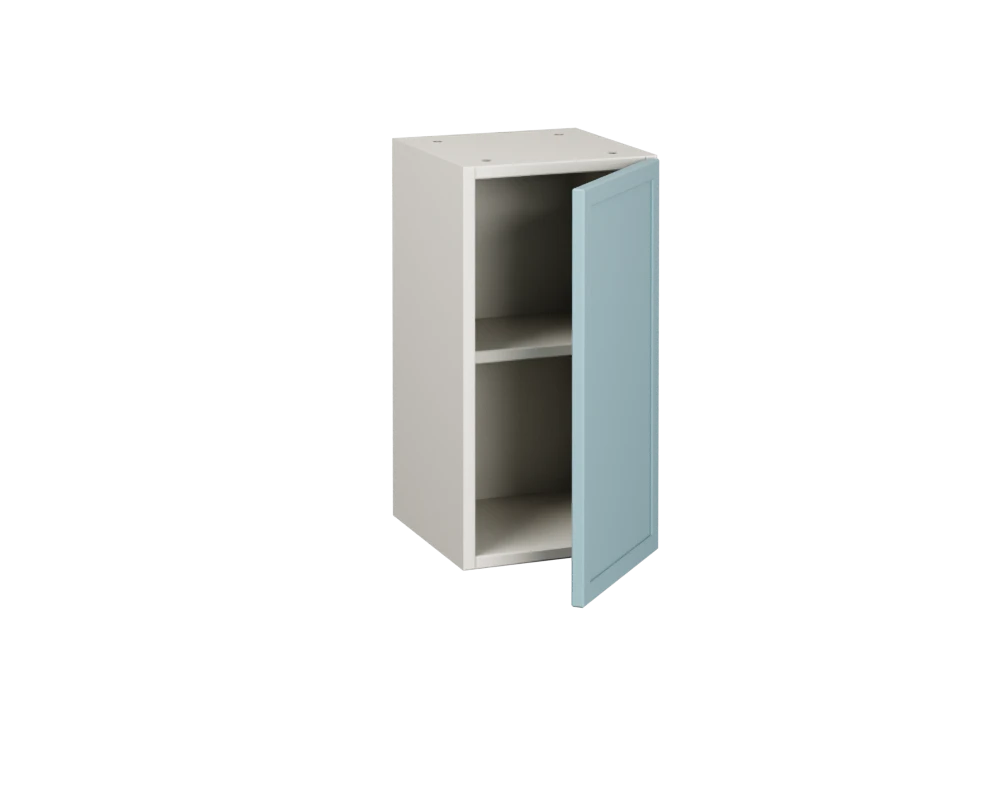 575 x 300 Wall Unit