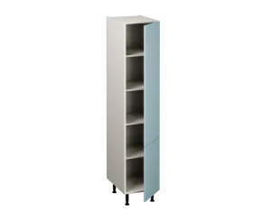 Larder Unit (1825 x 400)