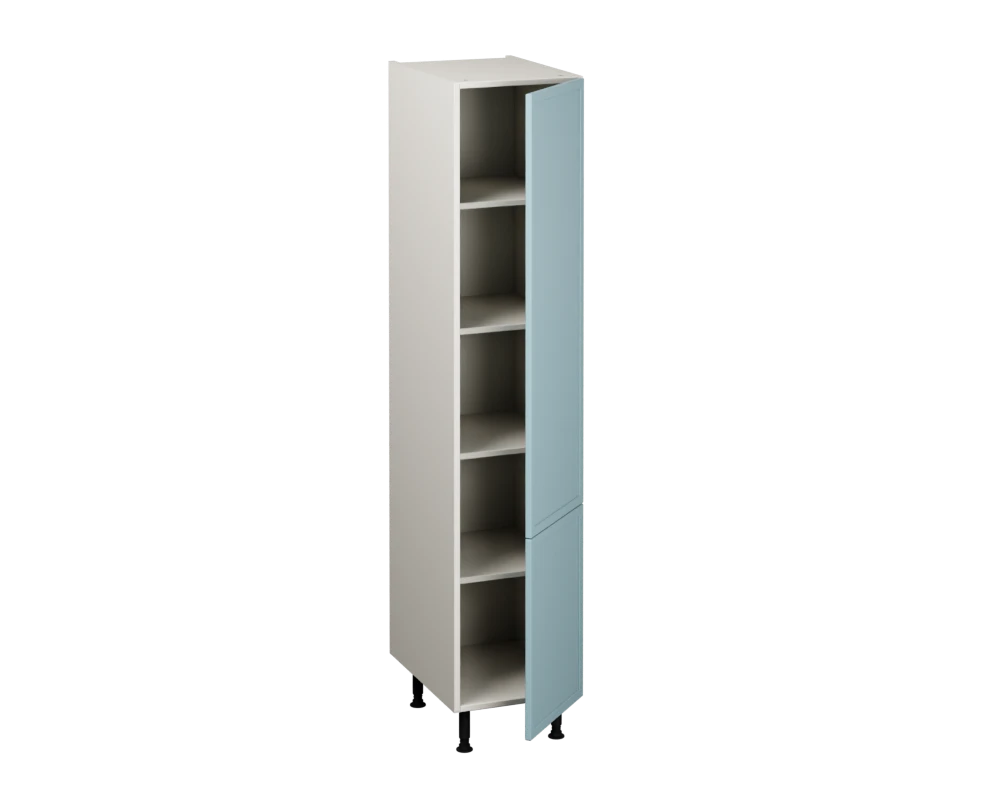 Larder Unit (1825 x 400)