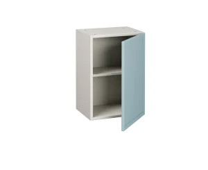 575 x 400 Wall Unit