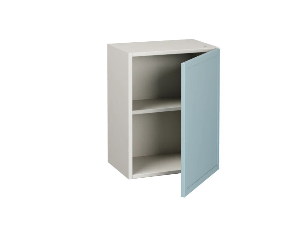 575 x 450 Wall Unit