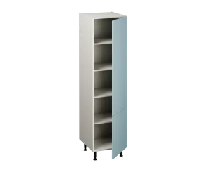 Larder Unit (1825 x 500)
