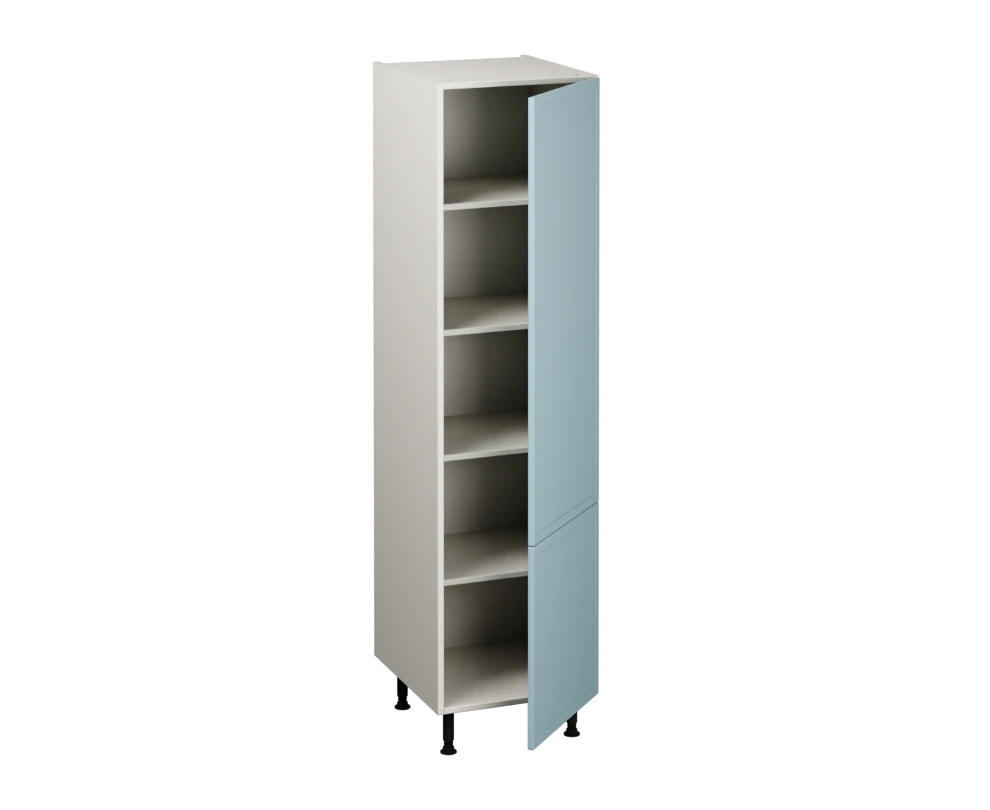 Larder Unit (1825 x 500)