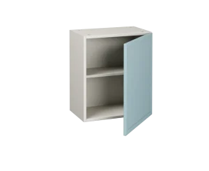 575 x 500 Wall Unit