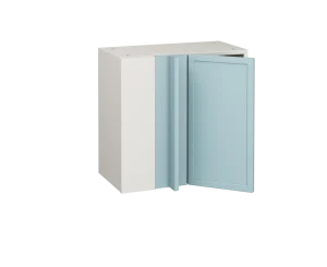600 Corner 300 Door (575 High)