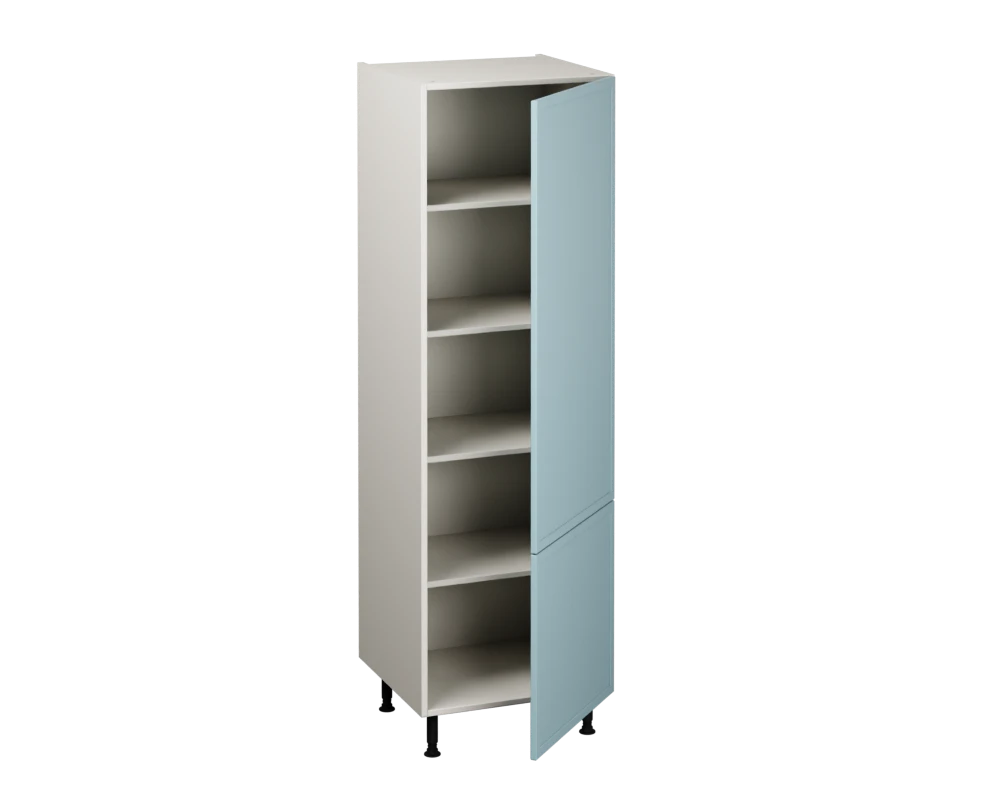 Larder Unit (1825 x 600)