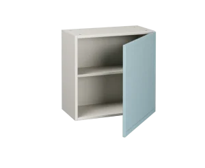 575 x 600 Wall Unit
