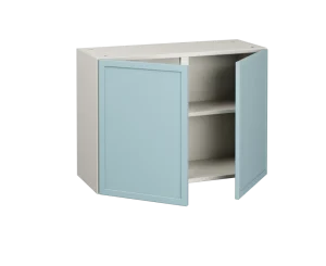 575 x 800 Wall Unit